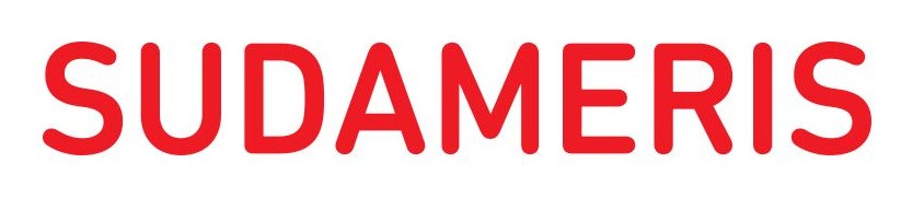 Sudameris