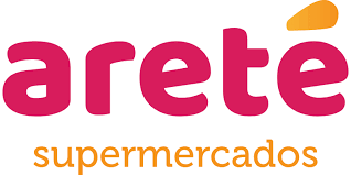 Arete Supermercados