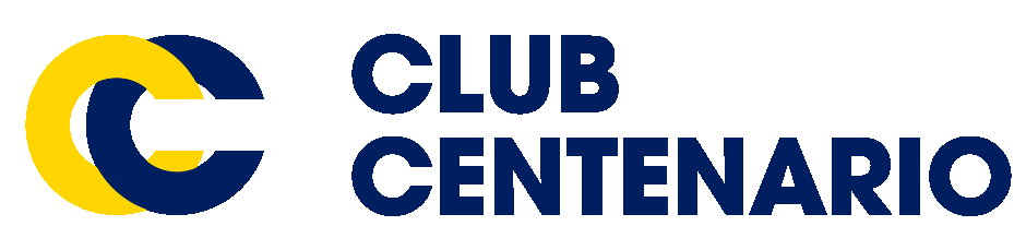 Club Centenario