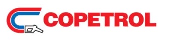 Copetrol