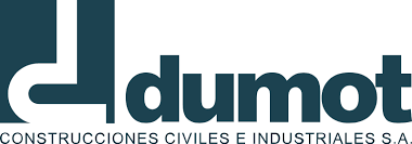 Dumot