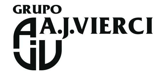 Grupo AJ Vierci
