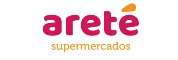 Areté