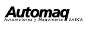 Automaq