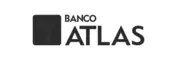 Banco Atlas