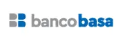 Banco Basa