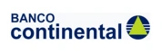 Banco Continental