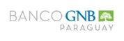 Banco GNB Paraguay