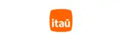 Itaú