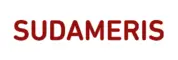 Sudameris