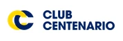 Club Centenario
