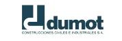 Dumont
