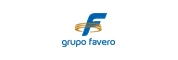 Favero