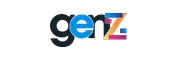 GenZ