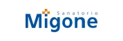 Migone