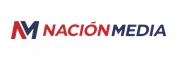 Nación Media