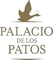Palacio de los Patos
