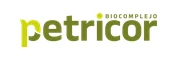 Petricor