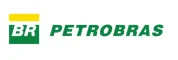 Petrobras