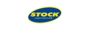 Stock