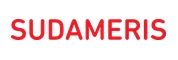 Sudameris
