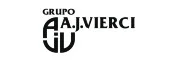 Vierci