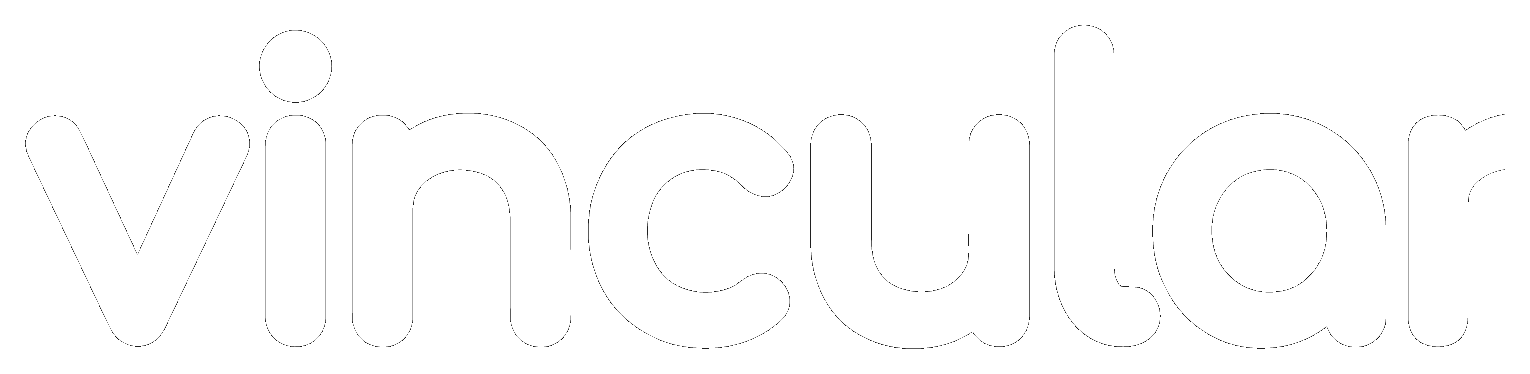 Vincular