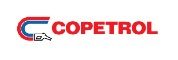copetrol