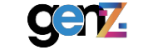 genz