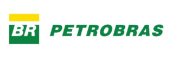 petrobras